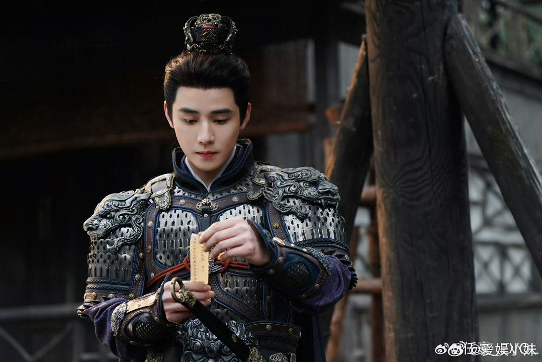 谁懂任豪闪避这一秒的苏感 李怀安闪避瞬间封神！满心信任才会毫无戒备，云淡风轻躲过