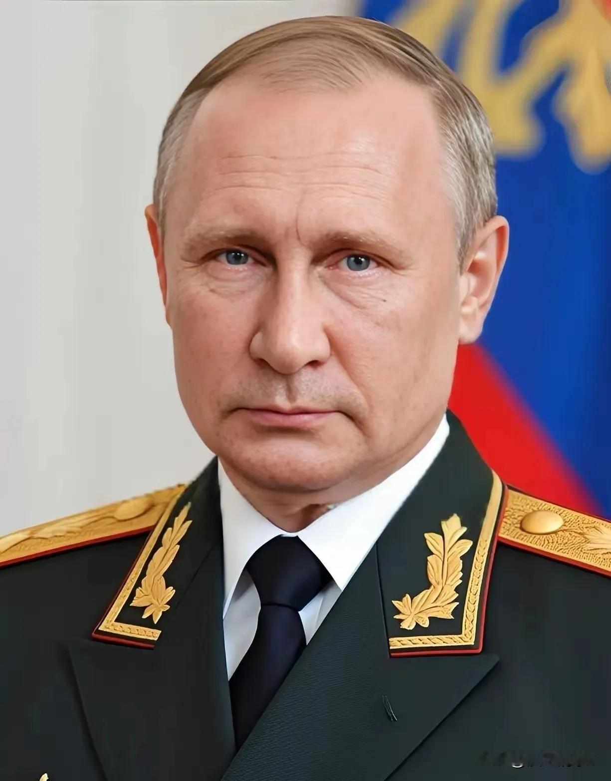 太意外了！

俄罗斯刚刚传来消息！

3月17日，俄罗斯总统新闻秘书佩斯科夫表示