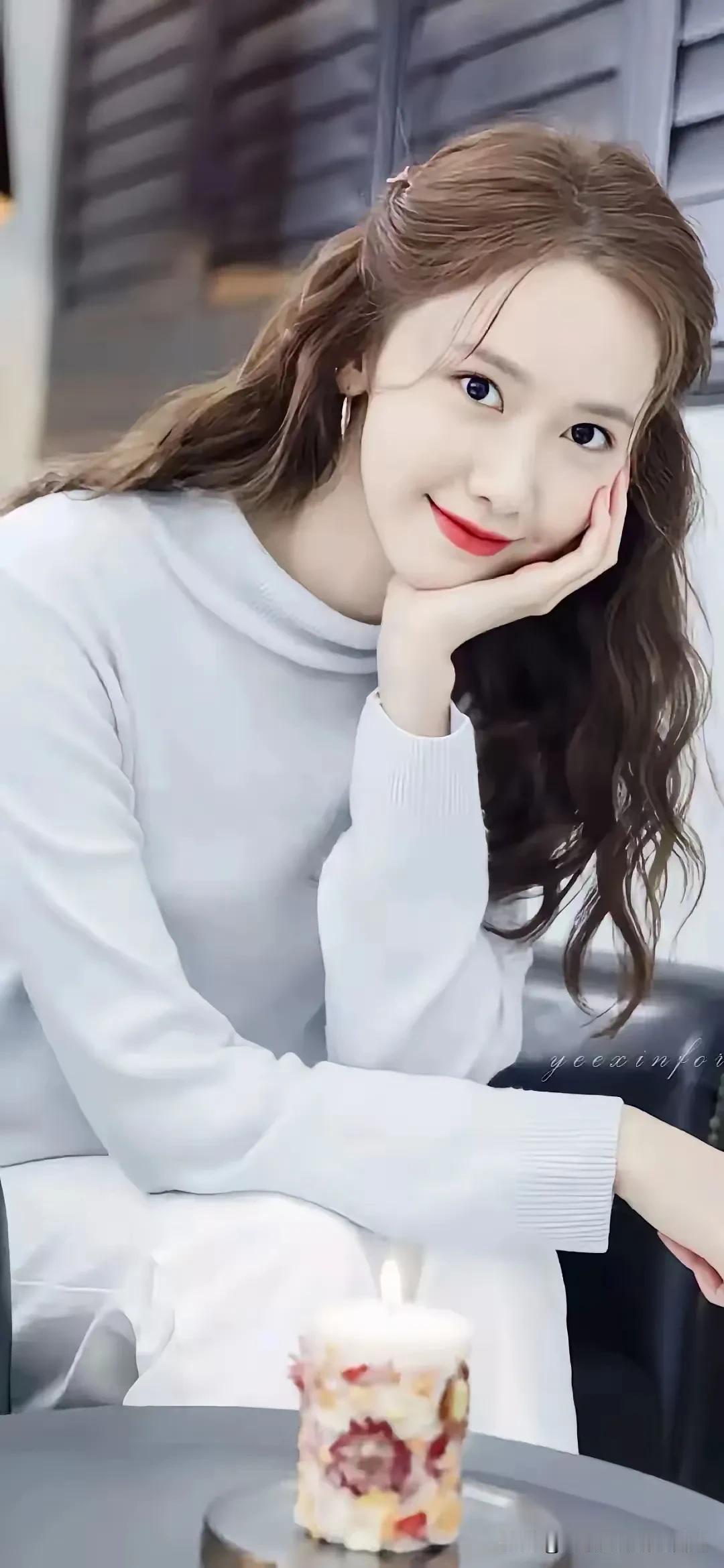 林允儿美图分享女神美图安利 女神图来袭 女神美图推荐 金智媛美如天仙 安利美女壁
