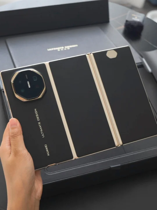 😁电子奏折到手～哈哈！