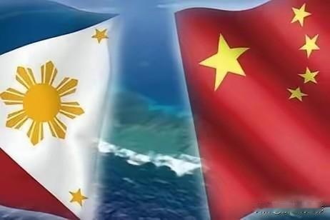 现在，中国发现，原本坚持的＂以和为贵＂突然有些＂失控＂了，中国越是在南海问题上忍