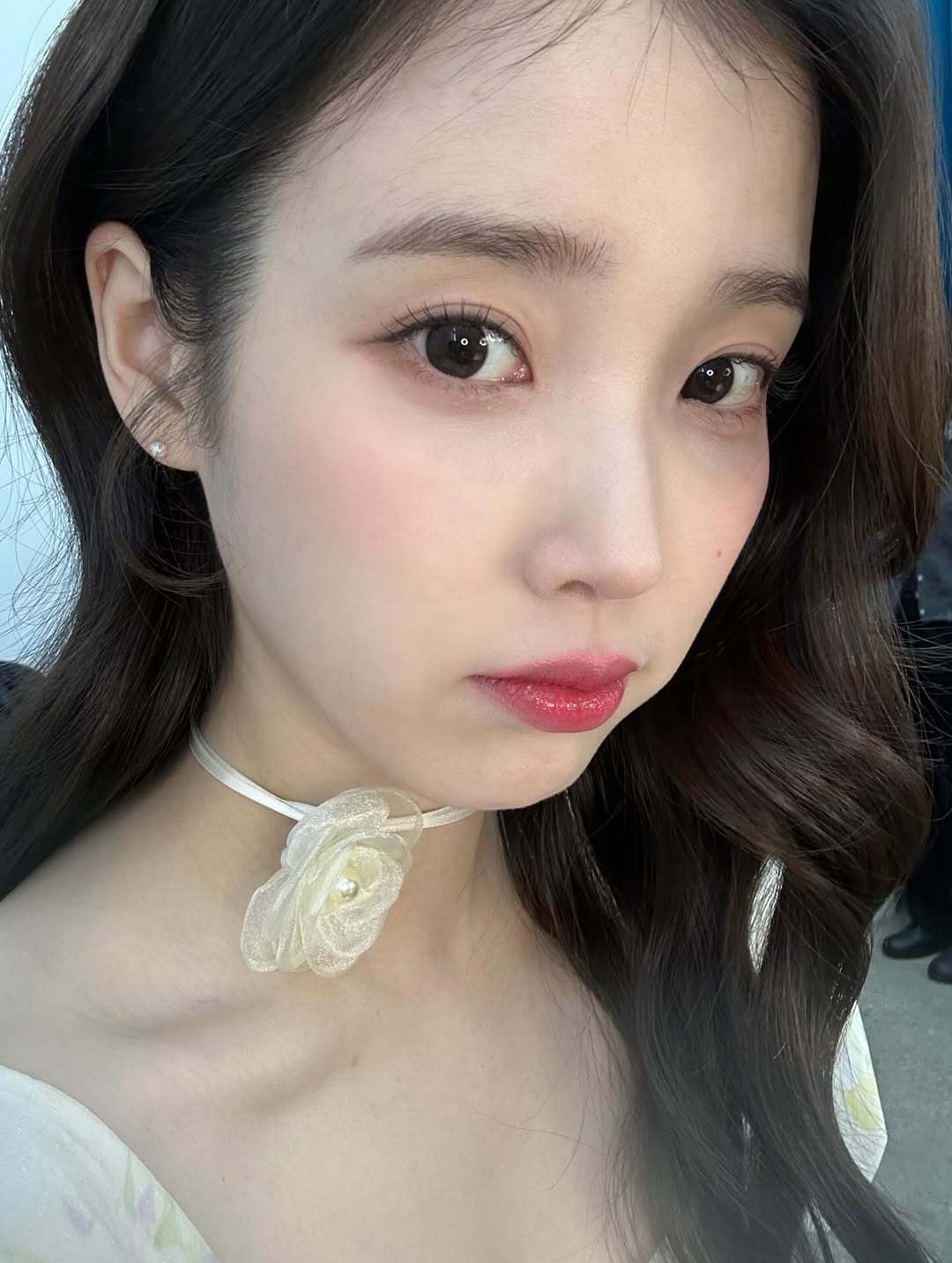 IU 