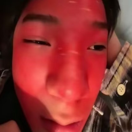 谁有贴防窥屏教程啊朱志鑫王橹杰粉丝