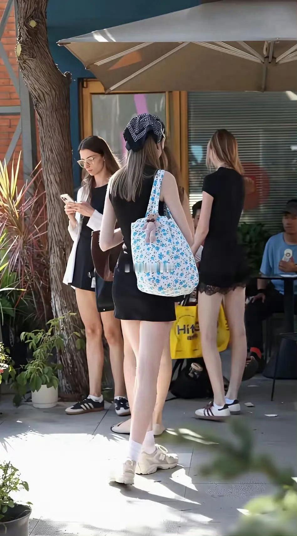 中俄免签了，那么我想问问，找俄罗斯老婆需不需要彩礼呀？ ​​​