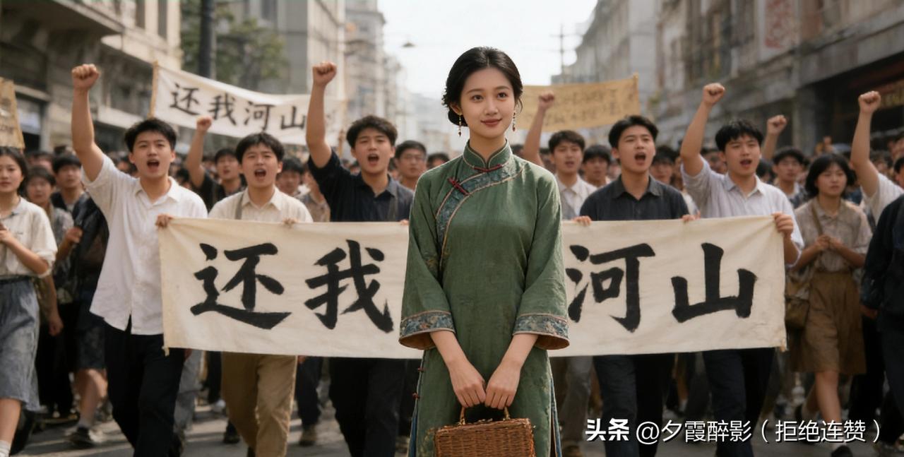 抗战史的今天：12月11日，那些刻进山河的热血瞬间
 
88年前的12月11日，