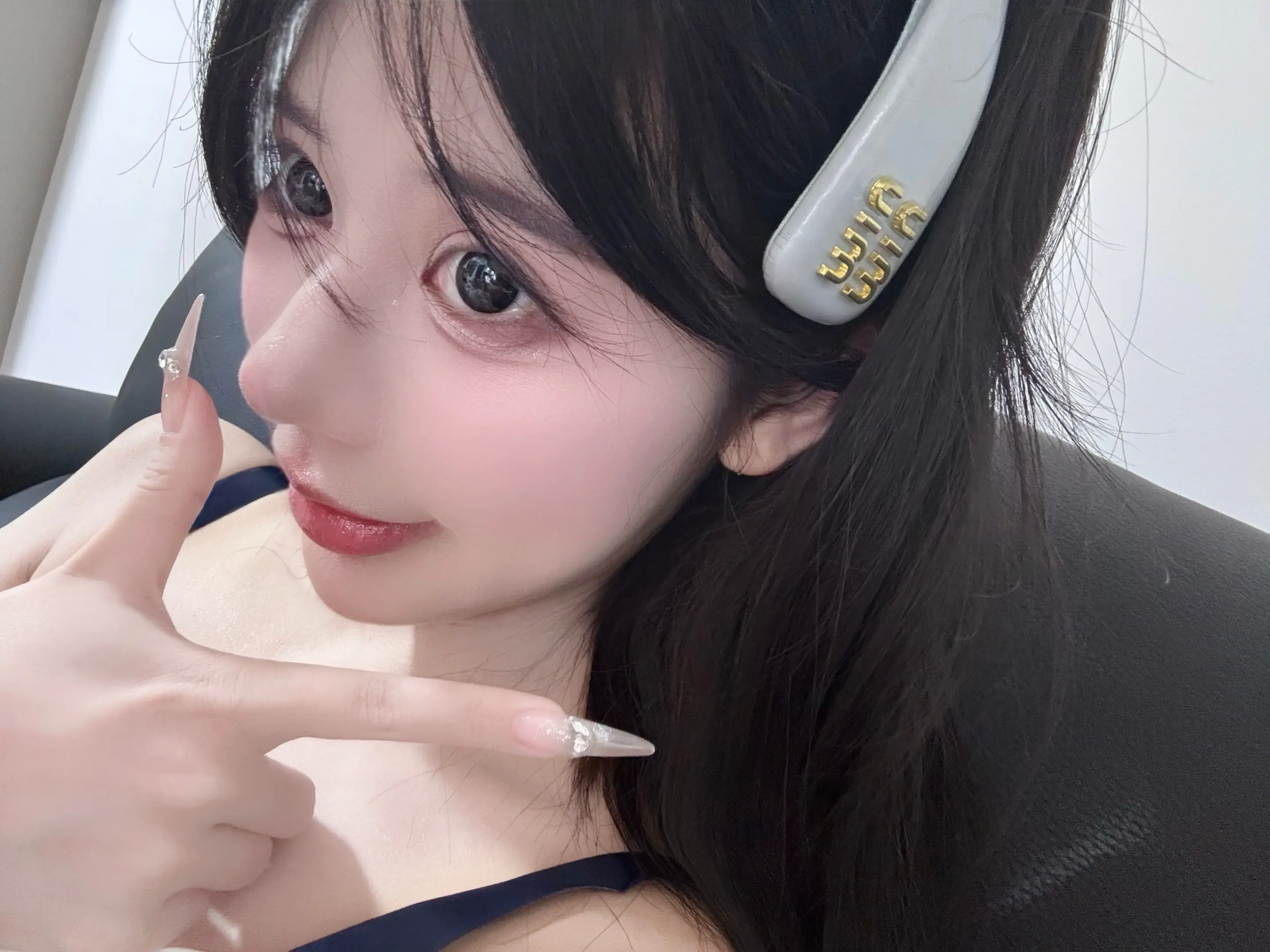 习惯了你的存在 你走后我怎么办