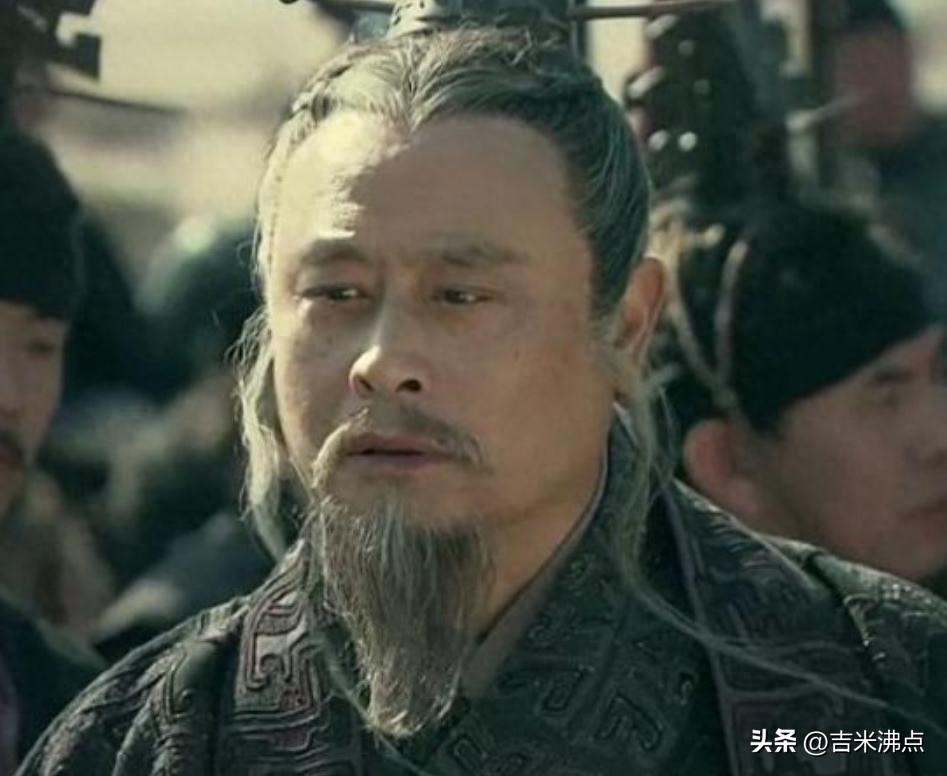 李斯死前说的这句话，揭开所有职场人的痛
公元前208年，咸阳闹市。一个白发苍苍的