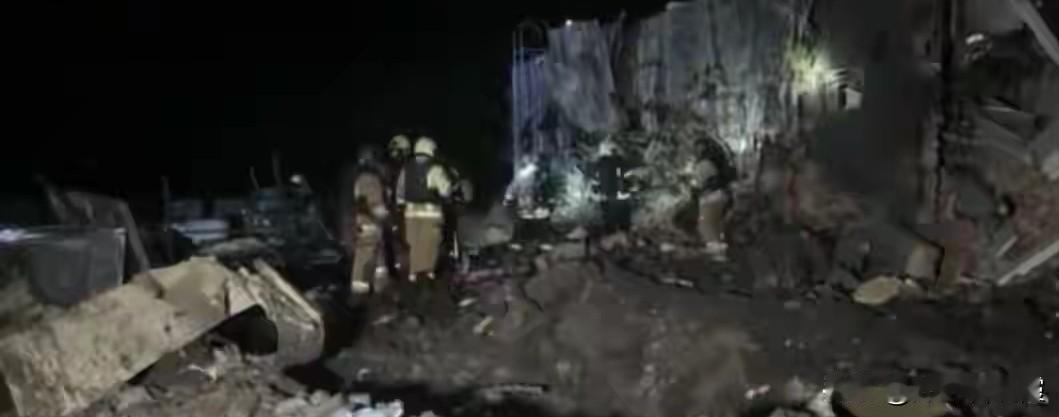 俄大规模袭击乌克兰，乌国有火电站陷入瘫痪，德军司令：若与俄开战，德将成北约集结地