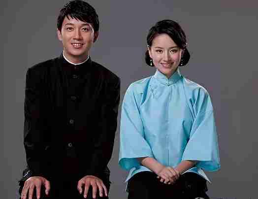 董洁说自己当年太任性时，弹幕里刷满了“终于等来了这句话”。其实哪有什么突然的醒悟