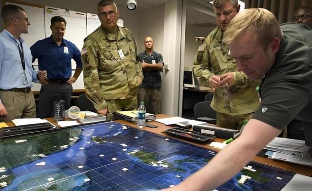 最近几天，台湾岛内的舆论场彻底乱成了一锅粥，所有焦点都集中在一个人的身上，台湾前