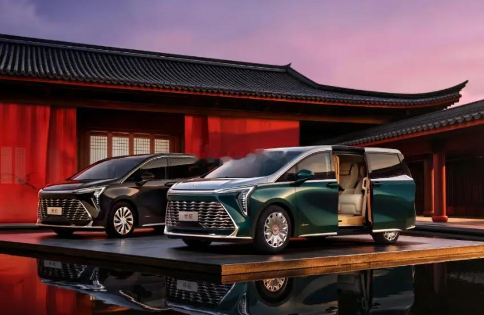 别克世纪！！！这个四座版您赶脚卖多少钱合适？？？