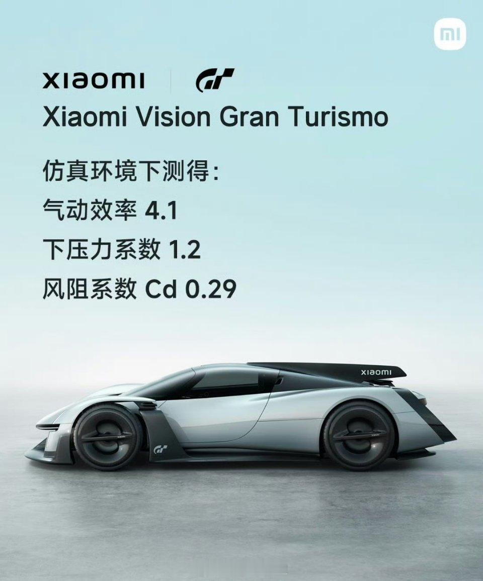 小米VGT国内实车首秀小米VGT概念车亮相它终于在国内动起来了。小米VGT，一辆