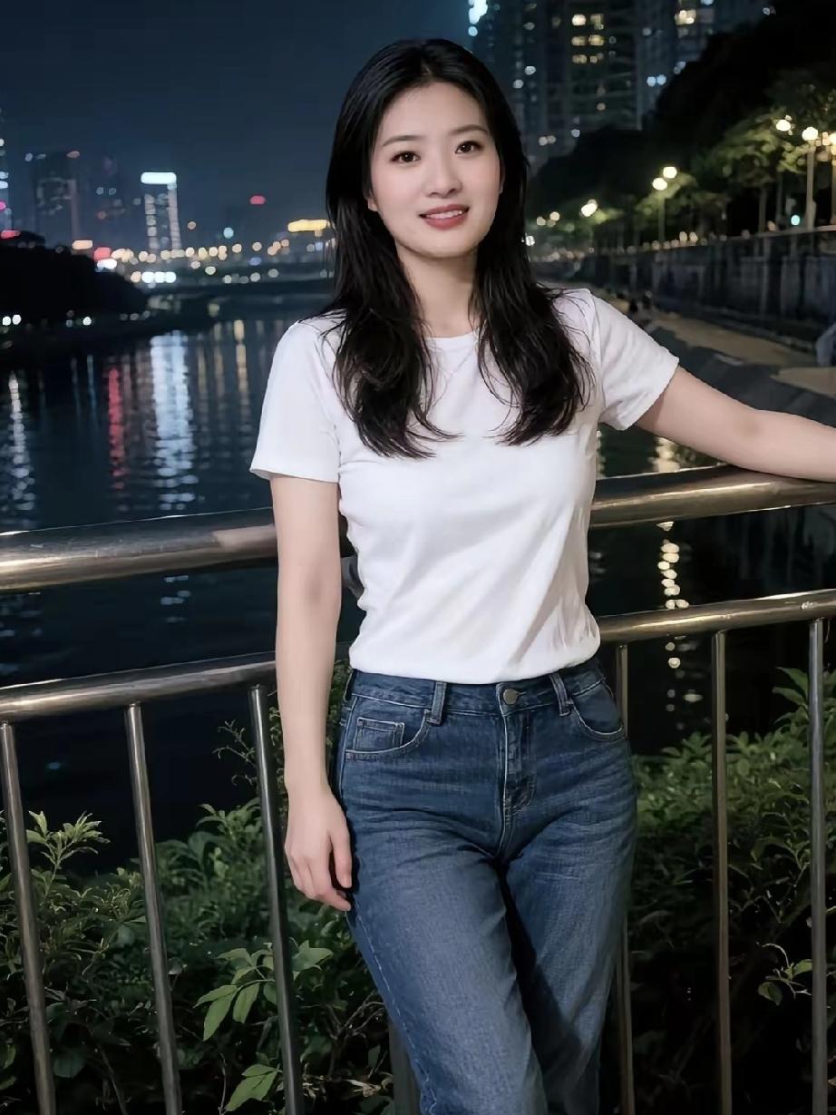 到底什么是夫妻？其实很简单：愿意跟彼此说一辈子废话，才是婚姻最好的模样。
 
幸