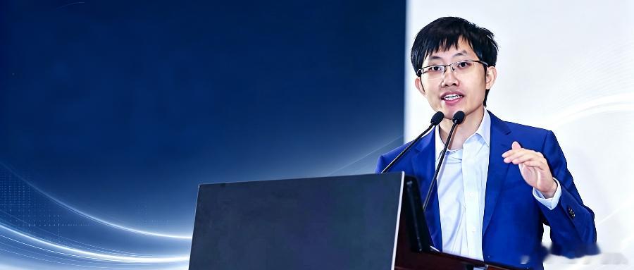 融资与 IPO 双重推进，DeepSeek 正以罕见速度从技术极客走向资本市场！