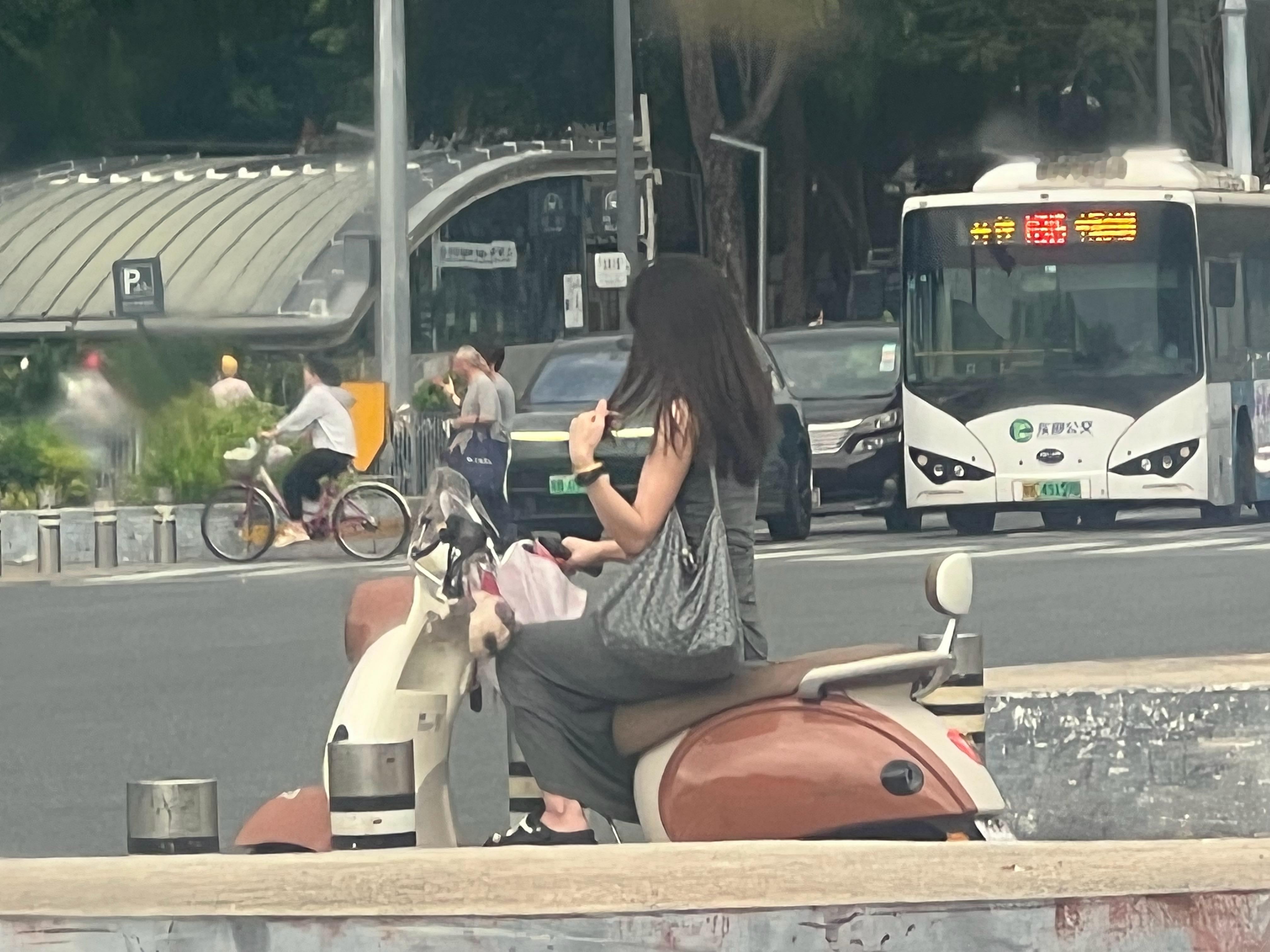 平凡的日子，也值得认真生活心有所期，忙而不茫 深圳·深圳大运中心体育馆