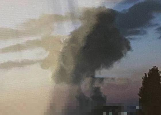 俄罗斯的报复来的太快！12月22日，俄罗斯中将被汽车炸弹炸死了。而俄罗斯的报复就