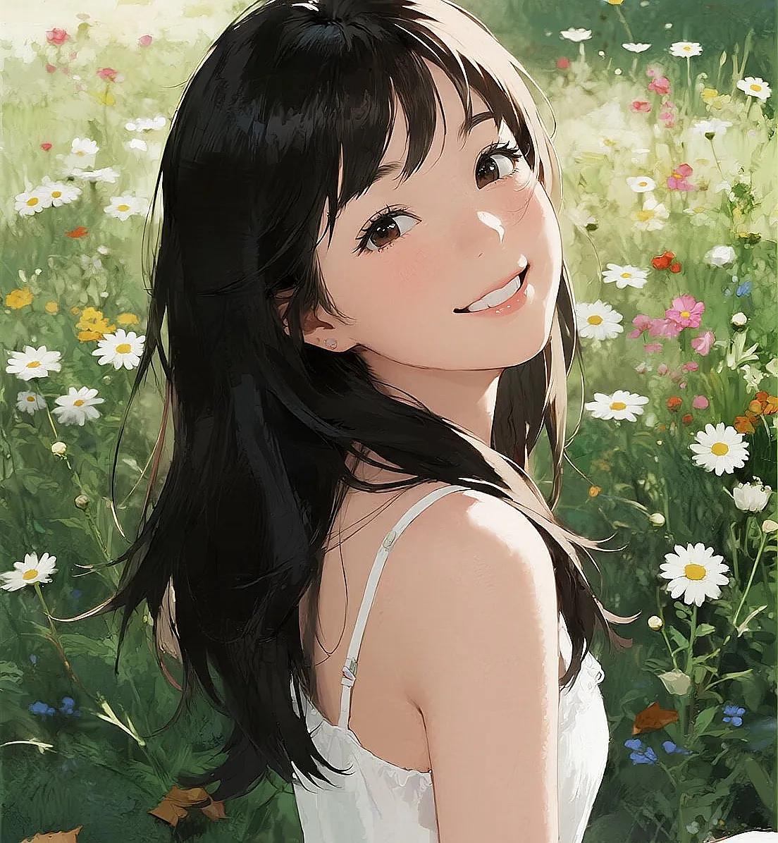 打工的收入本就有限

想靠多打几份工致富不现实

但它有个隐性作用

压缩你的消