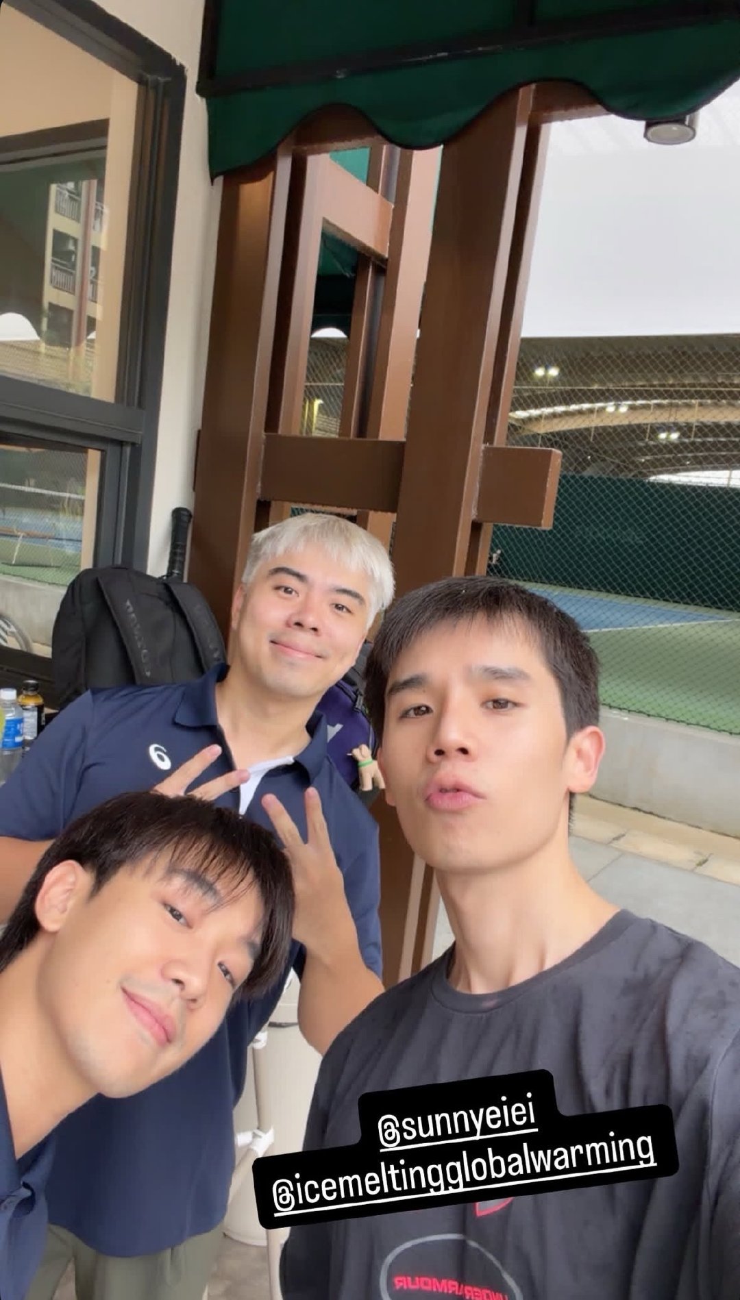 🧸😚260925  ©️.jimmyyjp ​​​