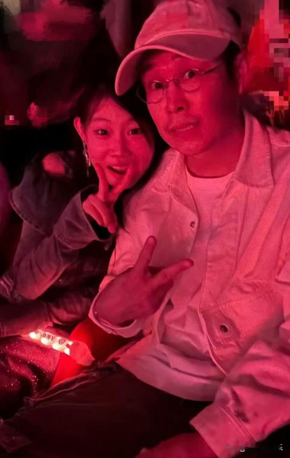 小沈阳高调发文：诚不欺我。

10月7日晚上，小沈阳在社交平台发文称：

“看完