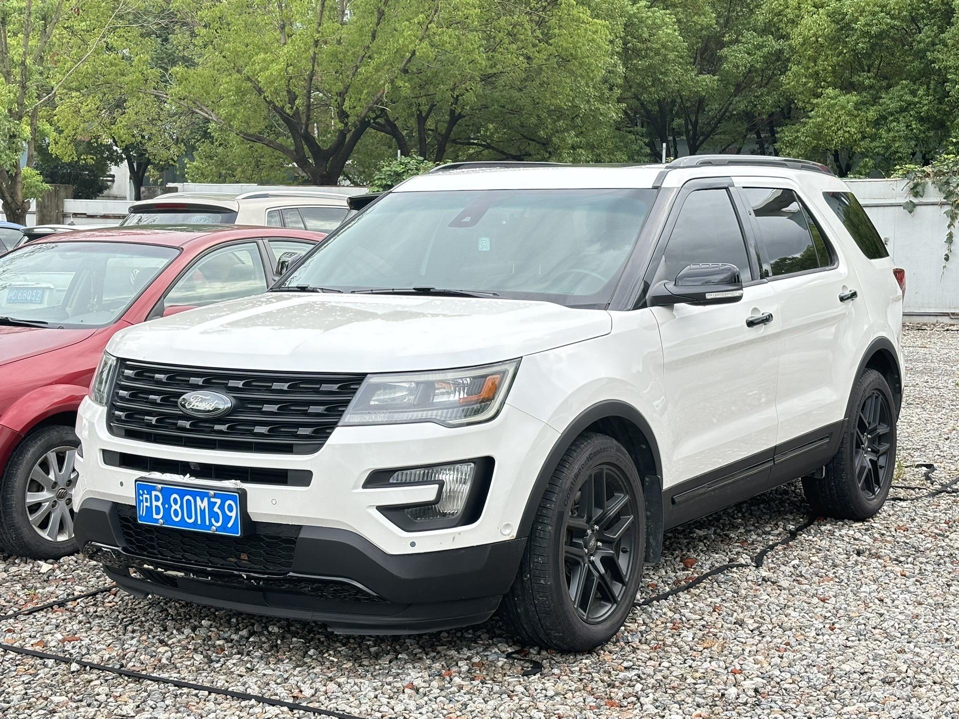 2024.9.11。今日最新到店车型，详细资料已放至作品最后一页，欢迎私信。