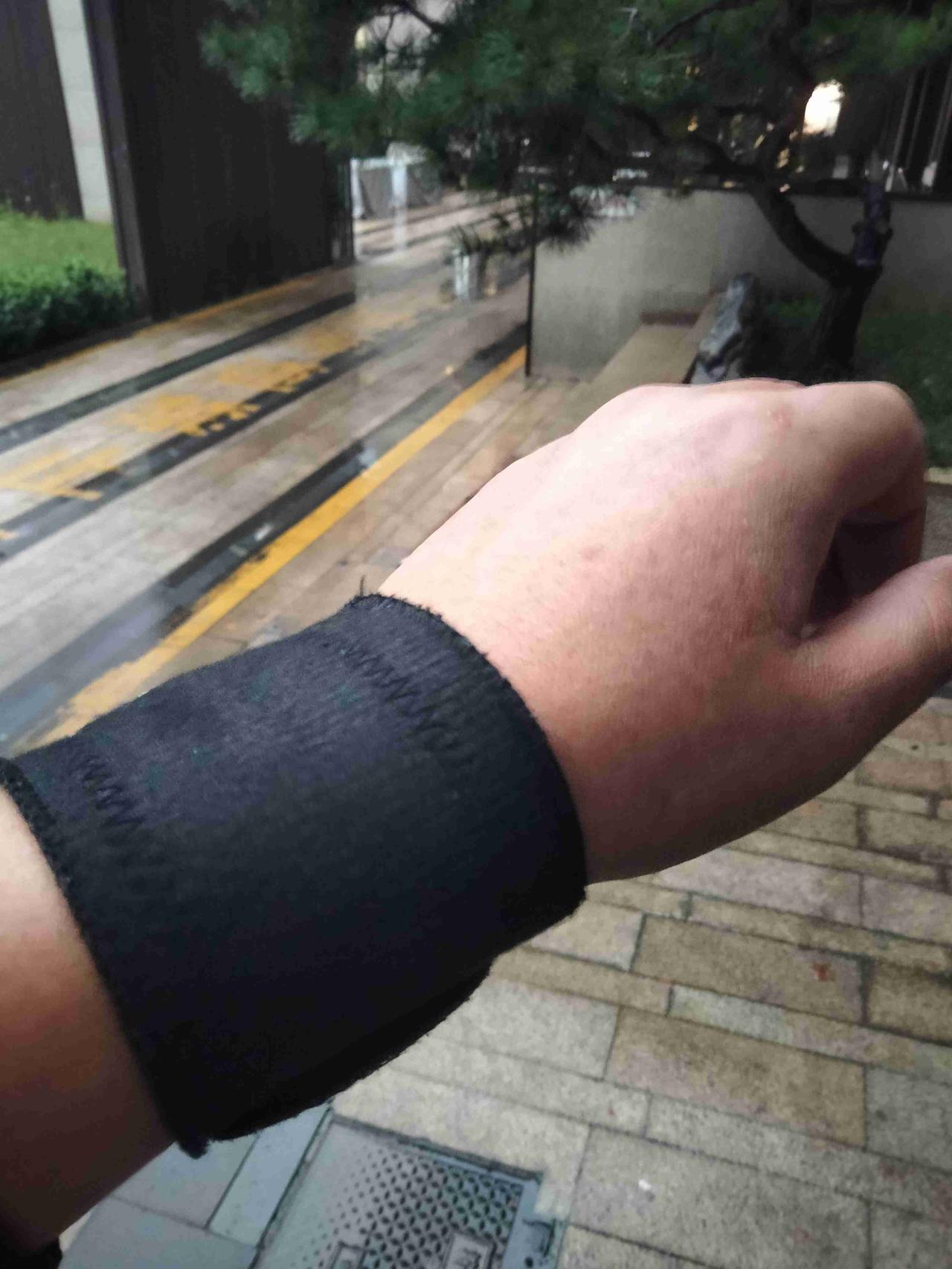 我的今日状态：😁轻松愉快
我这里的天气：☀️晴天