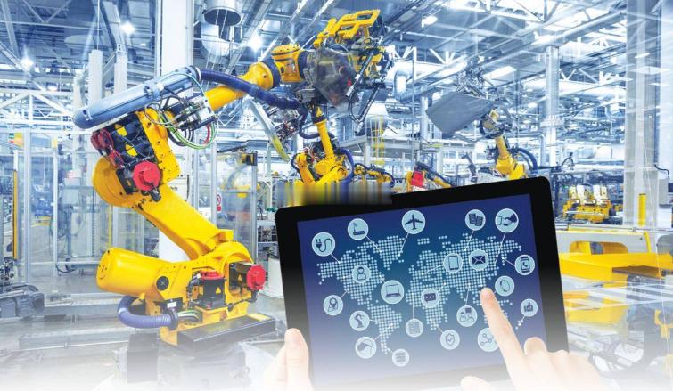 自动化设备板块十大潜力企业深度解析1.$汇川技术 sz300124$ 国内工业自