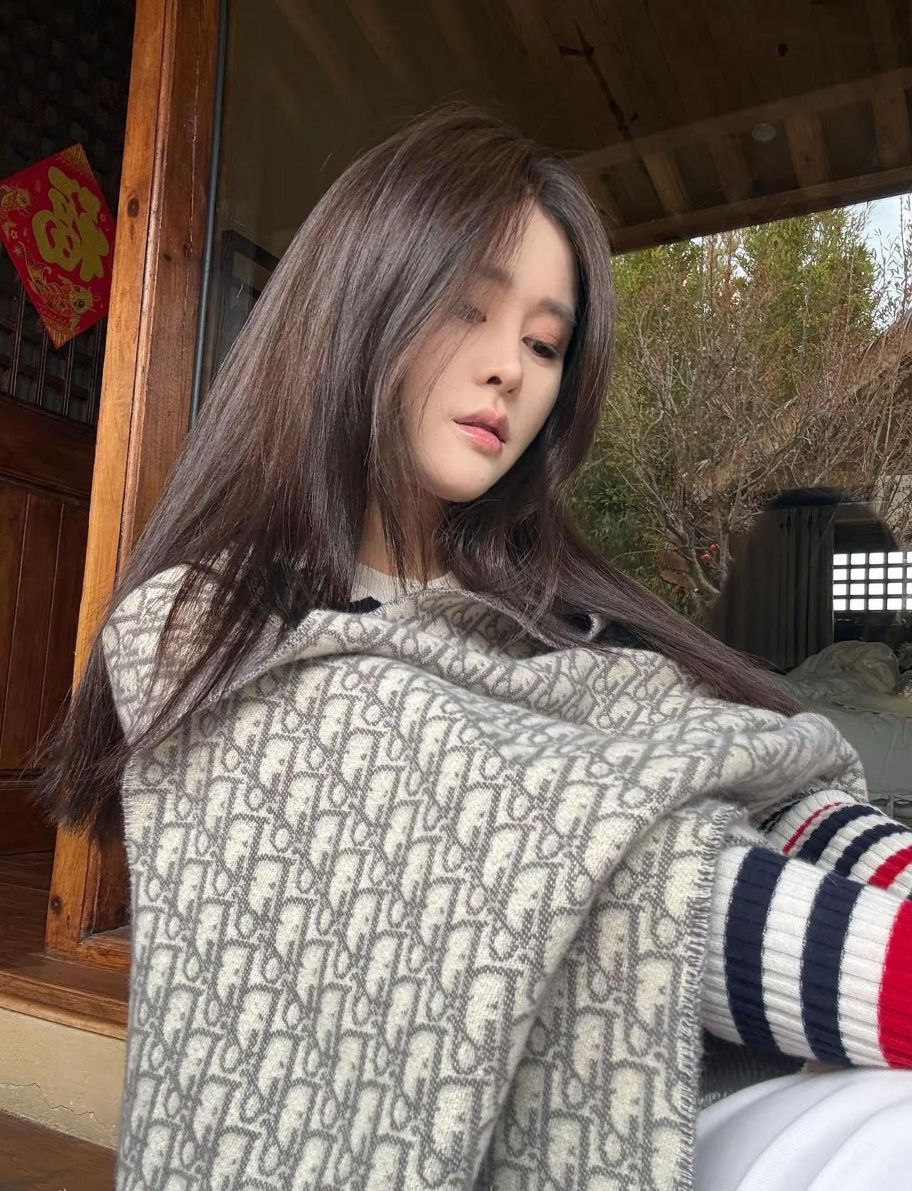 我无心博弈 只想安安静静平平淡淡的享受这越来越少的青春