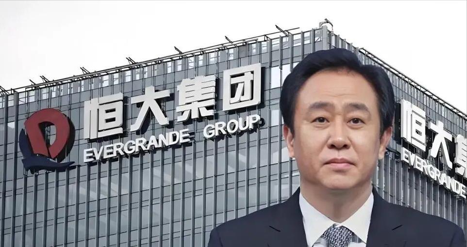 普通人被骗个几万块钱，咱们可以说是因为认知低。可你敢信？马云栽进去 12 亿，张