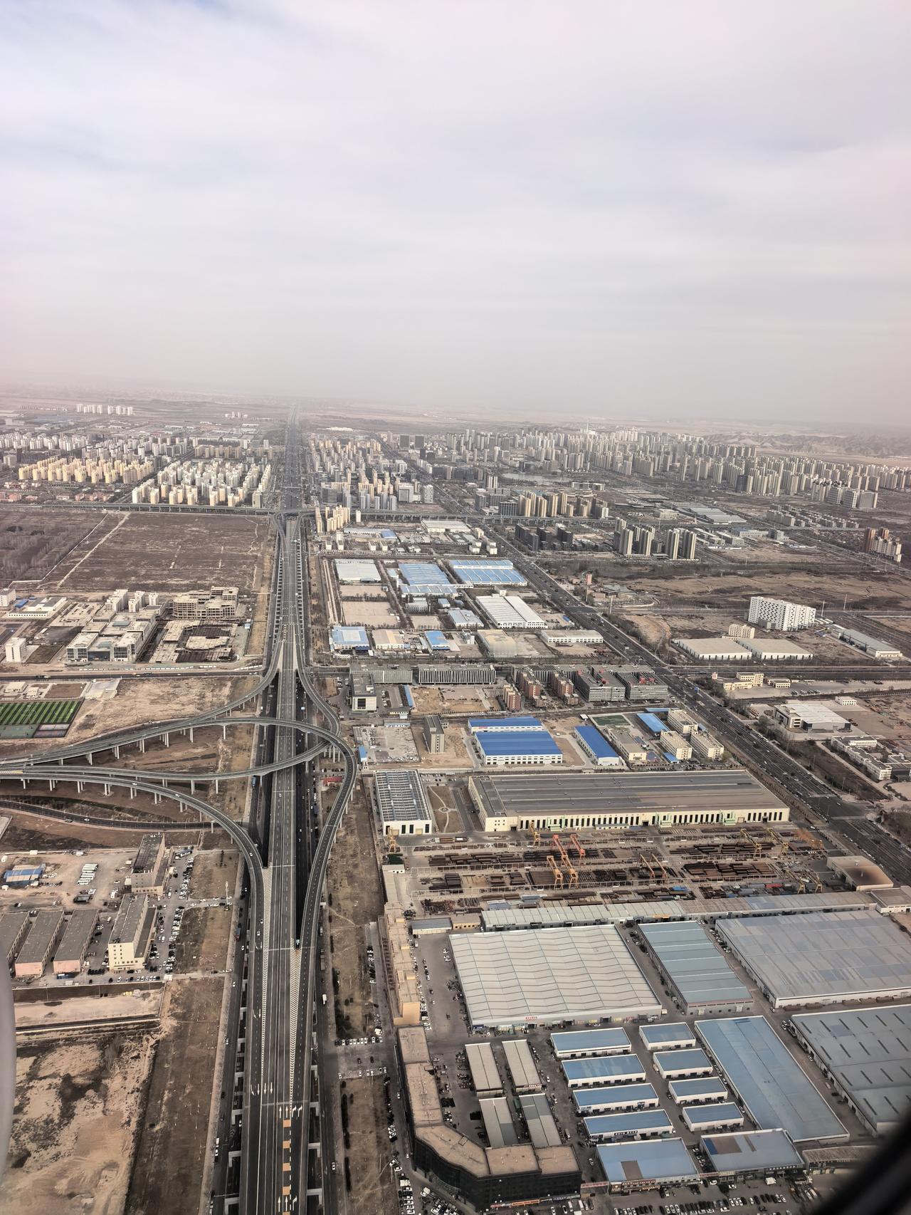 卫星化学A股本周走势分析及展望

      本周卫星化学A股（002648）呈