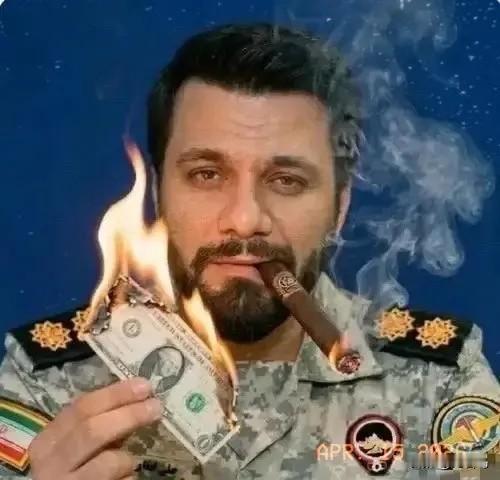 伊朗军方消息
2026年4月15日，伊朗军方发言人硬气放话了：只要美国敢封锁我们