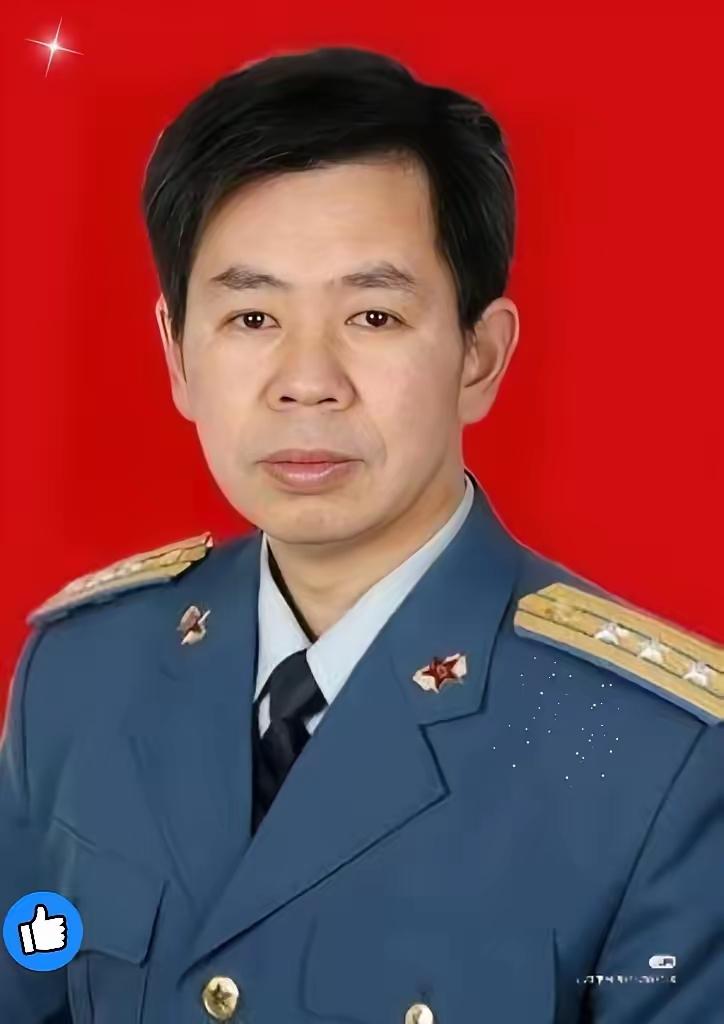 敌人的炮管都快怼到脸上了，咱们的人居然还在翻书查国际法？

这两天刷到戴旭大校讲