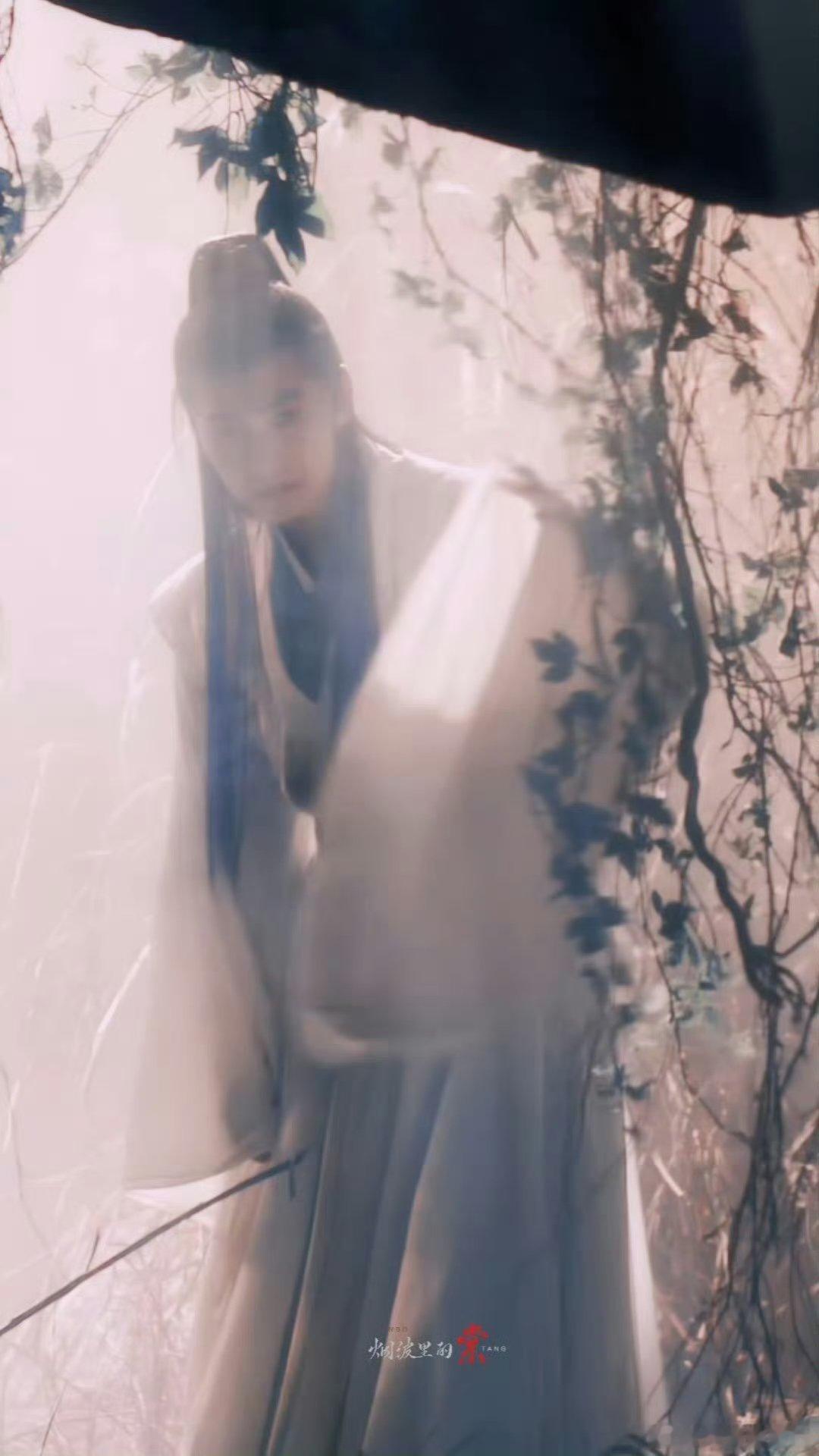 优酷限免凡人修仙传 热血盛夏邂逅修仙传奇，杨洋生动演绎韩立的坚韧心性，6月13日