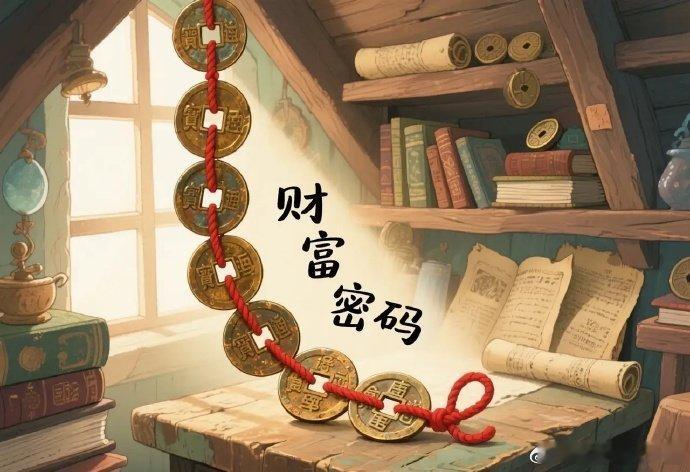最近两个月，成为逻辑趋势持股的超级牛市，情绪流接力打板的熊市。大家应该深有体会，