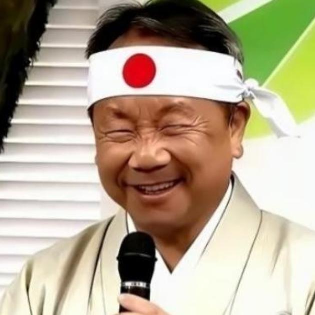 日本专家矢野义昭曾预测中日若开战，日本不会成为第二个乌克兰。2026年7月7日，