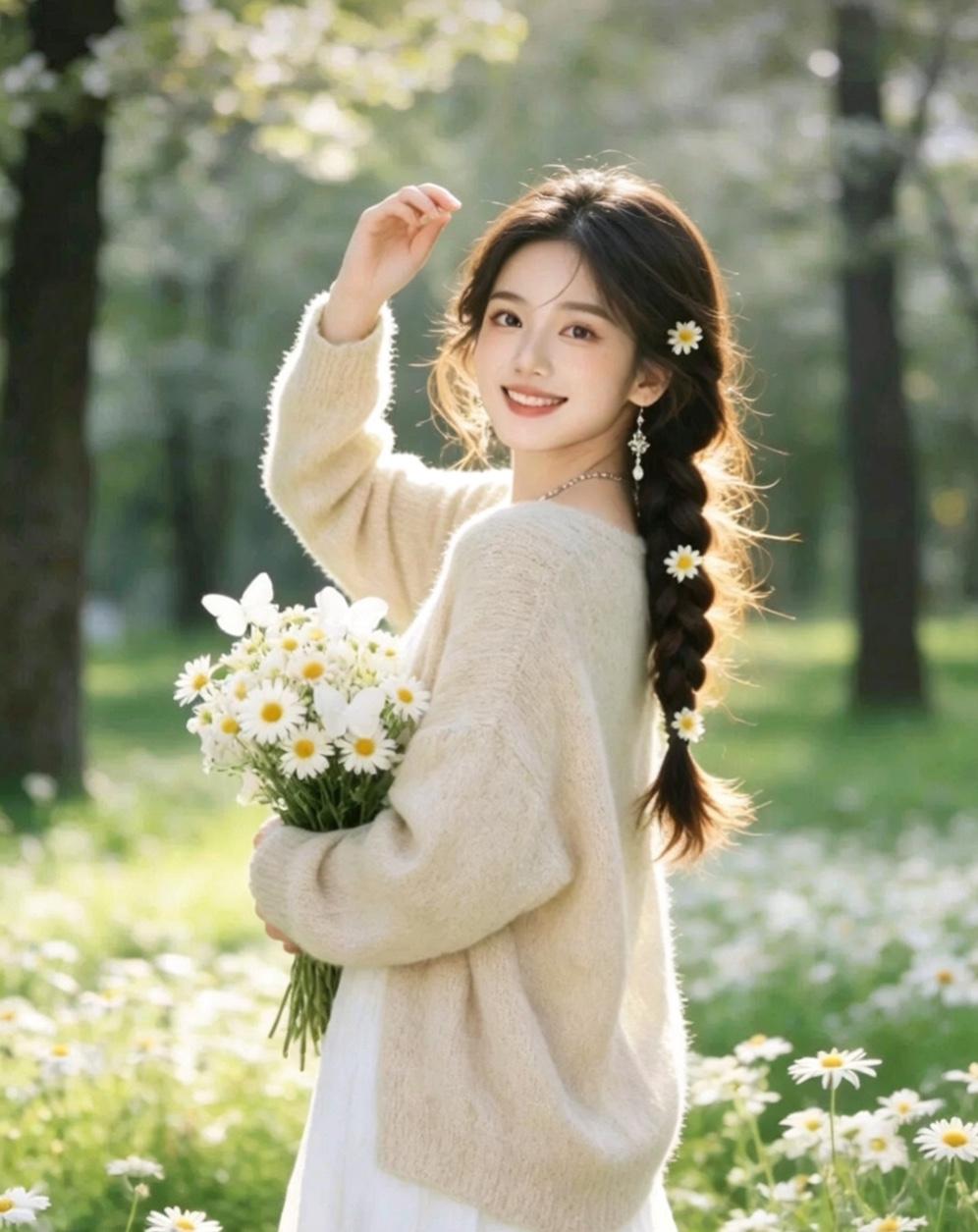 一位经济学家非常现实的话：
如果家庭存款200万，能不能躺平？结论是，不行。
