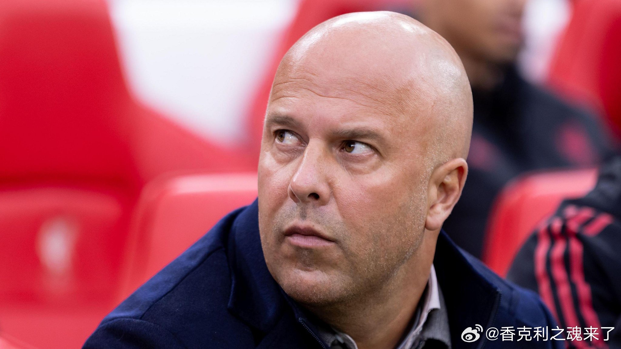 乔伊斯透露对阵巴黎圣日耳曼的比赛，以及球队在惨败给曼城后如何作出回应，可能会决定