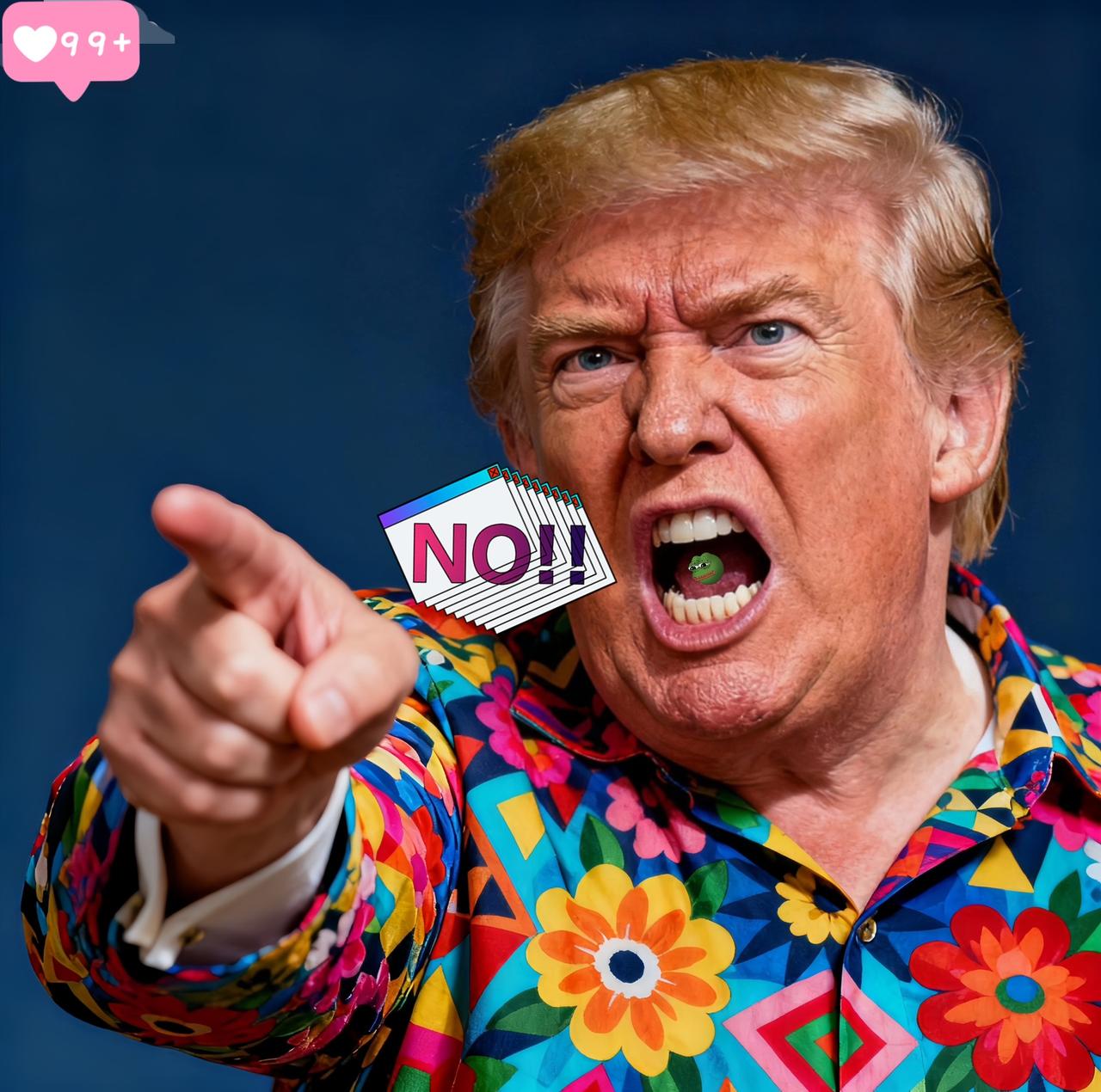 快报，快报！
美国共和党相关表态显示：
2025年11月6日，参议员约翰·肯尼迪