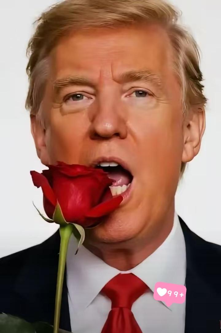 特朗普睡了，世界终于清净了。从昨晚开始，由于这位美国总统的胡言乱语，全球投资市场