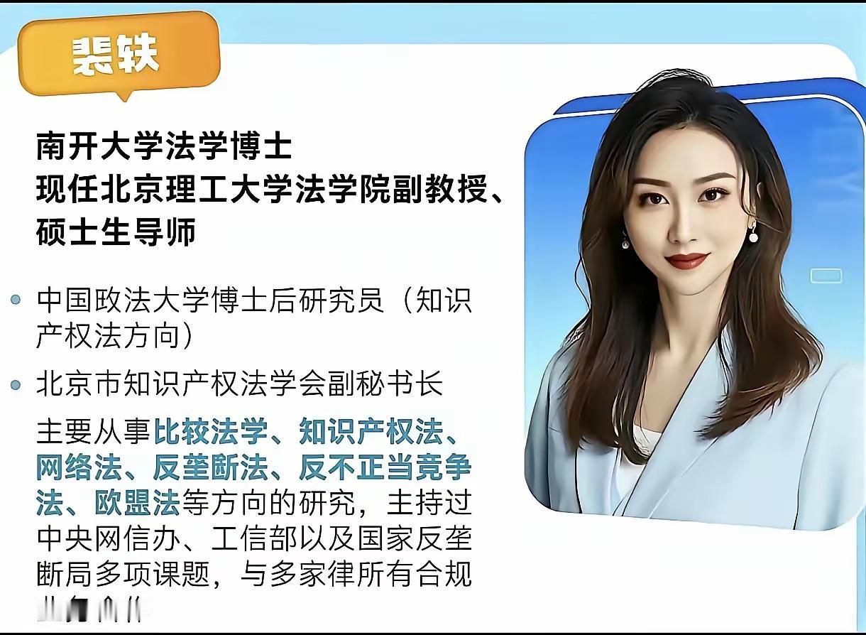 天津师范大学挺郁闷的，明明来我学校就读四年本科，却羞以提起这段经历，难道我真的那