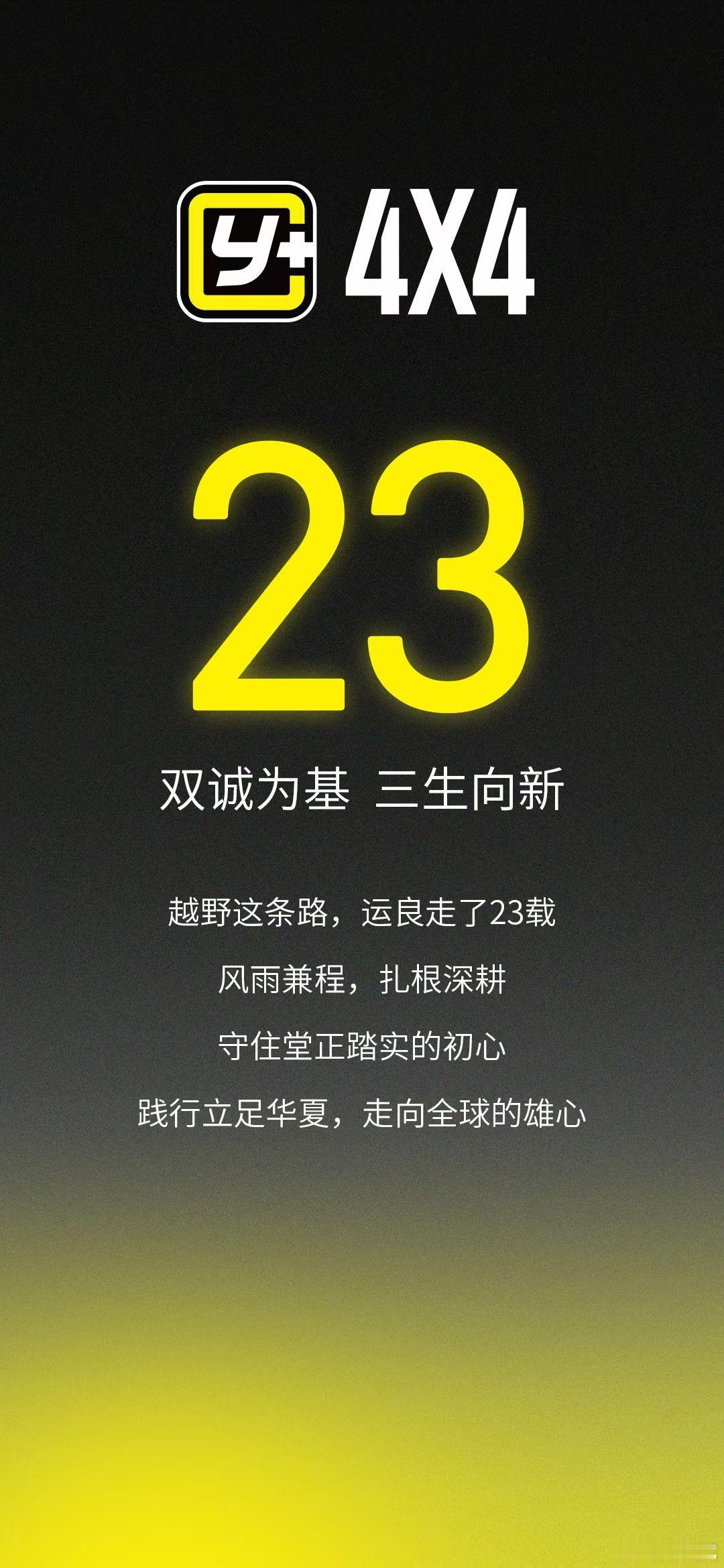 ​初心，恒心，雄心，加油加油加油[拳头]​​​