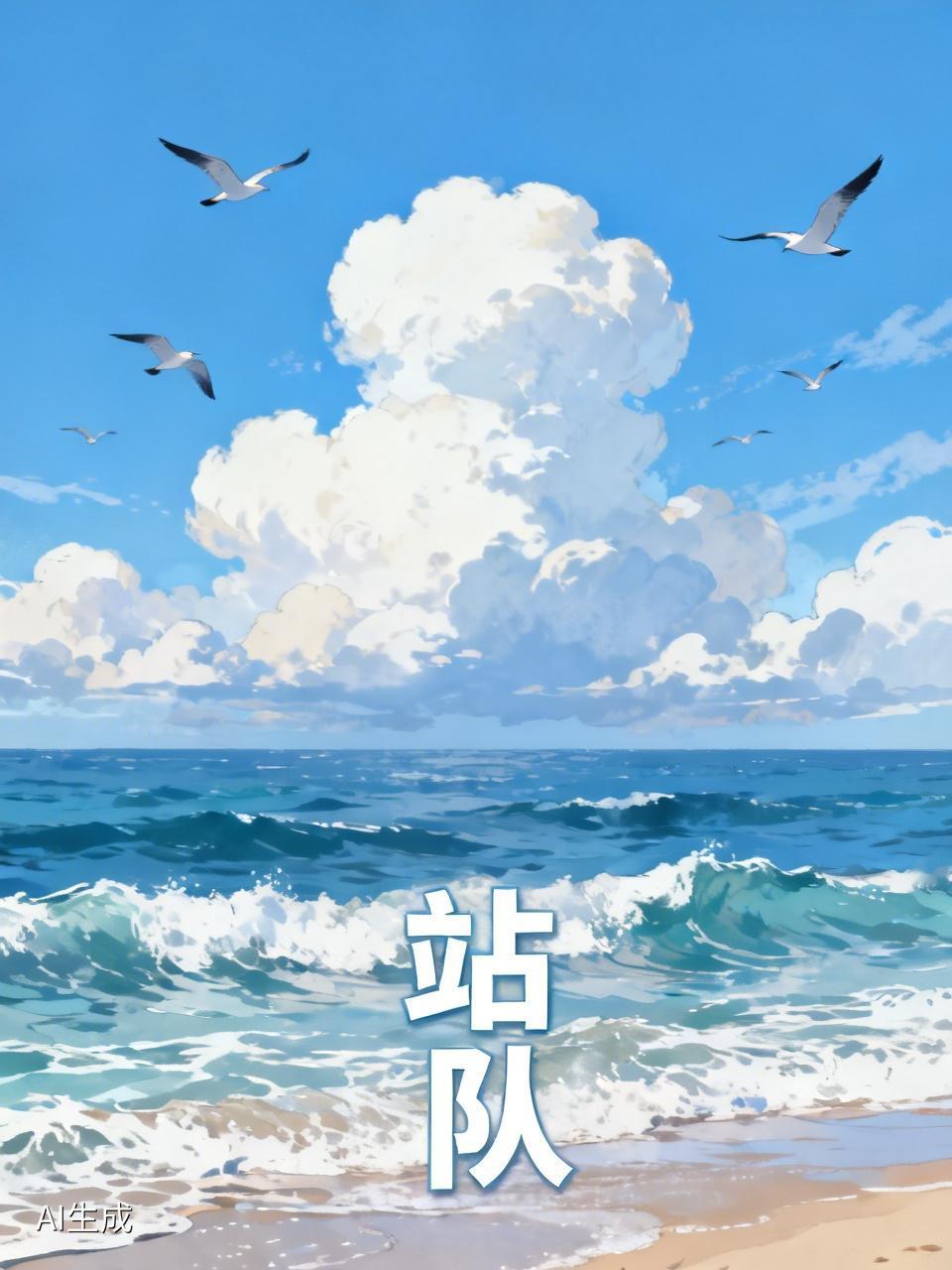 美国+巴林提交的霍尔姆斯海峡提案得到112个国家联署支持不是说该提案多正义，只能