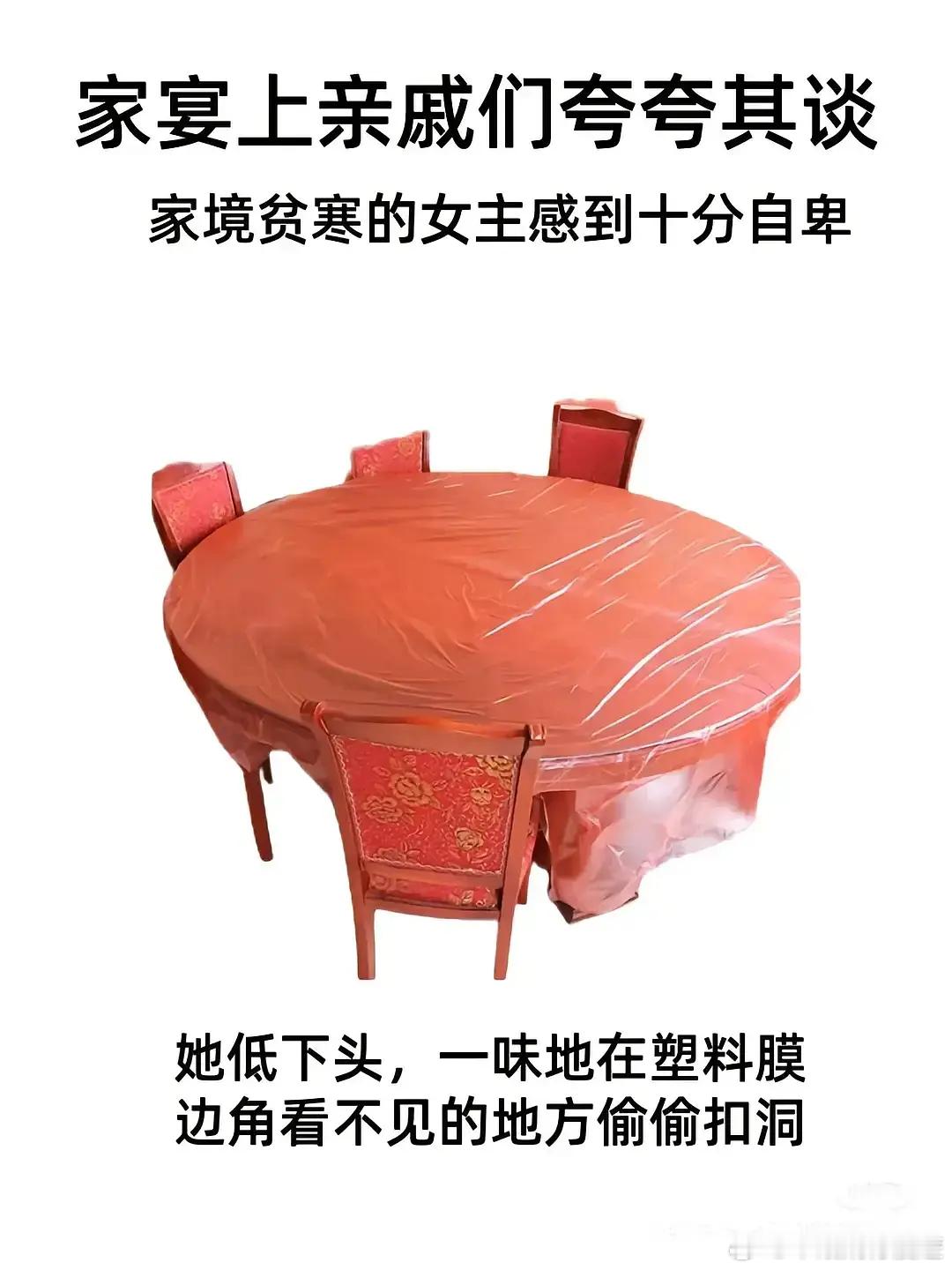 哈哈哈哈哈哈哈哈哈哈哈哈哈哈哈哈哈哈哈哈哈哈哈哈哈哈哈哈哈哈哈哈哈哈哈哈哈 