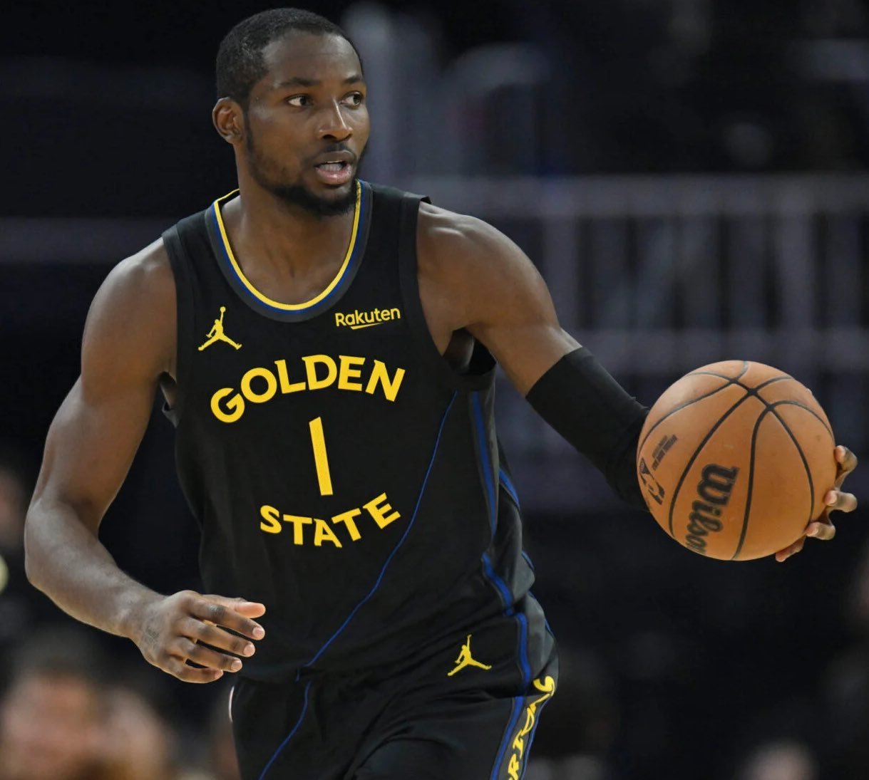 根据KalshiSports，在2026年NBA交易截止日期前最有机会被交易的球