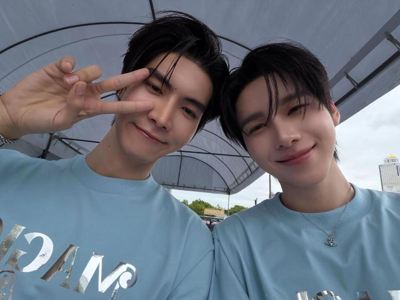 หวัดดีคับ 🫶🏻JTohm