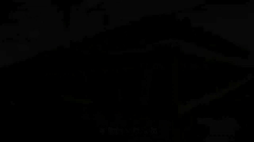 当俄乌军队还在手搓无人机炸弹的时候，东大已经有了批量改装无人机炸弹的生产线了。
