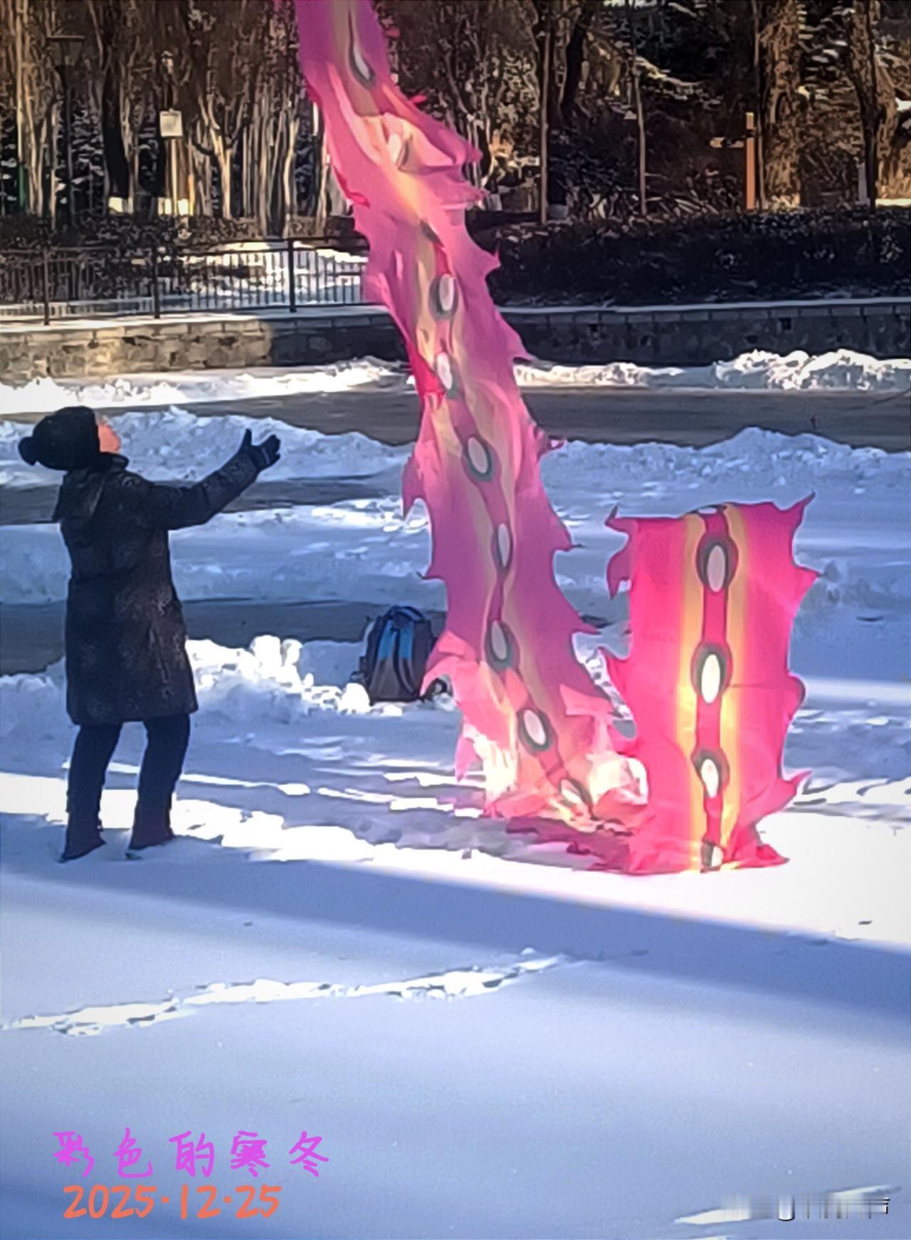 我是：生于斯，长于斯的老长春人，对咱们自己语言还是有些感悟的。上个世纪60年代，