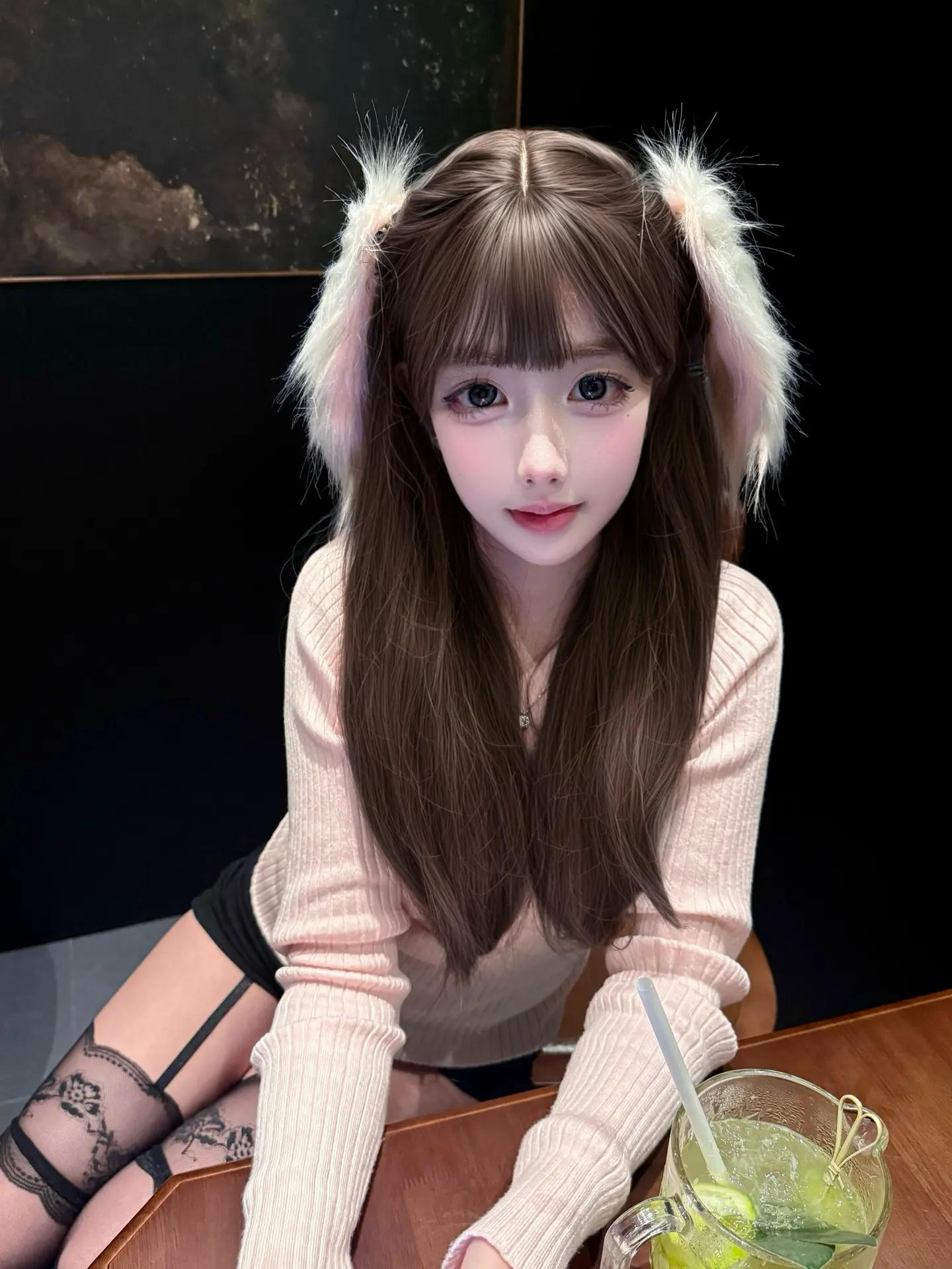 如果所有悲伤用泪水可以挽回 可以改变 可以留下你可以幸福 我愿意一直哭...