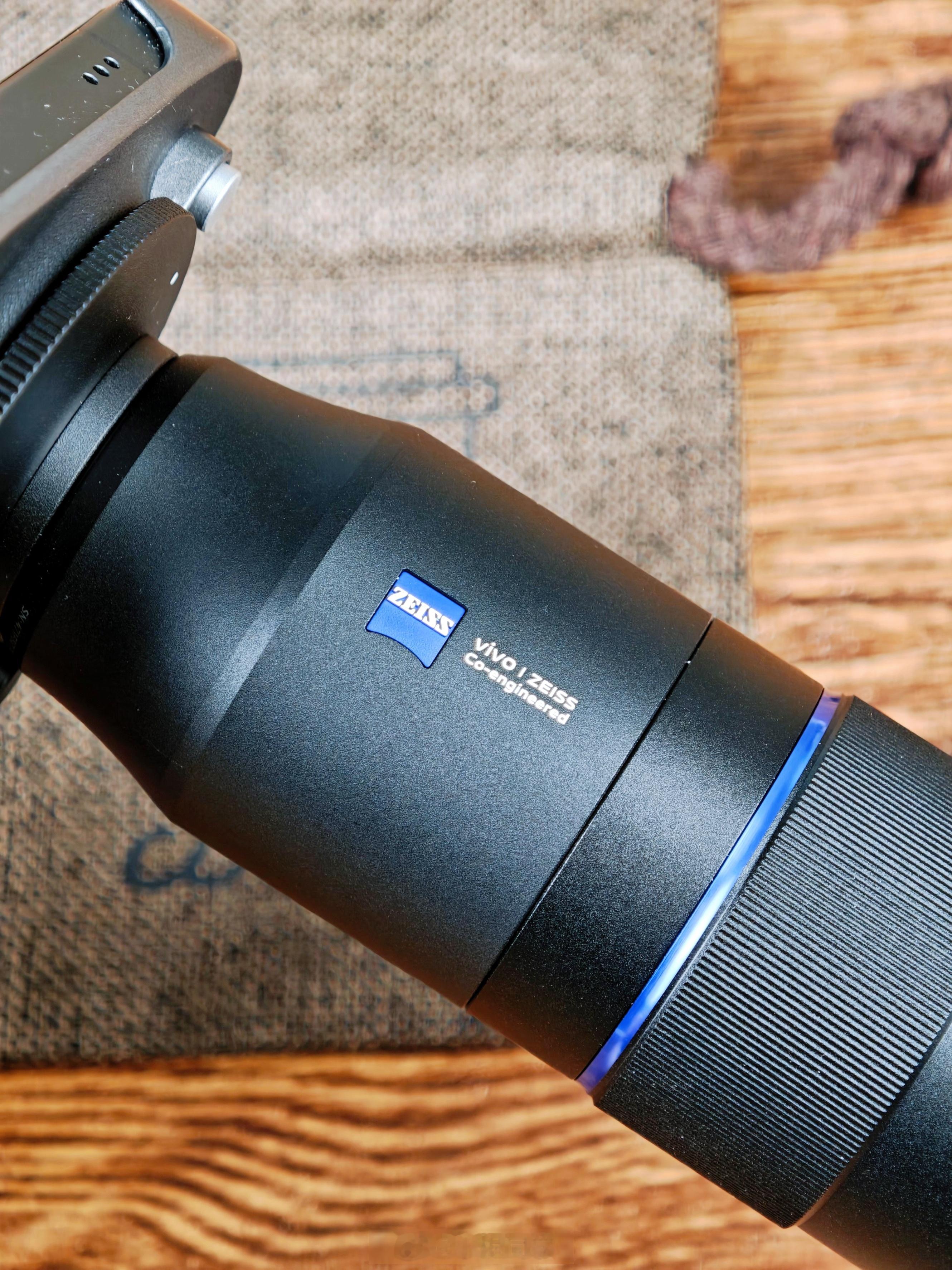 增距镜是出游神器还是累赘别纠结，看拍摄用途就知道，用对是神器，用不对纯纯累赘，完