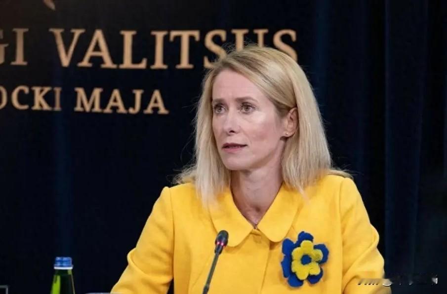 欧盟终于把话挑明了。就在3月17号，面对美国那边解禁俄罗斯石油的这波操作，欧盟正