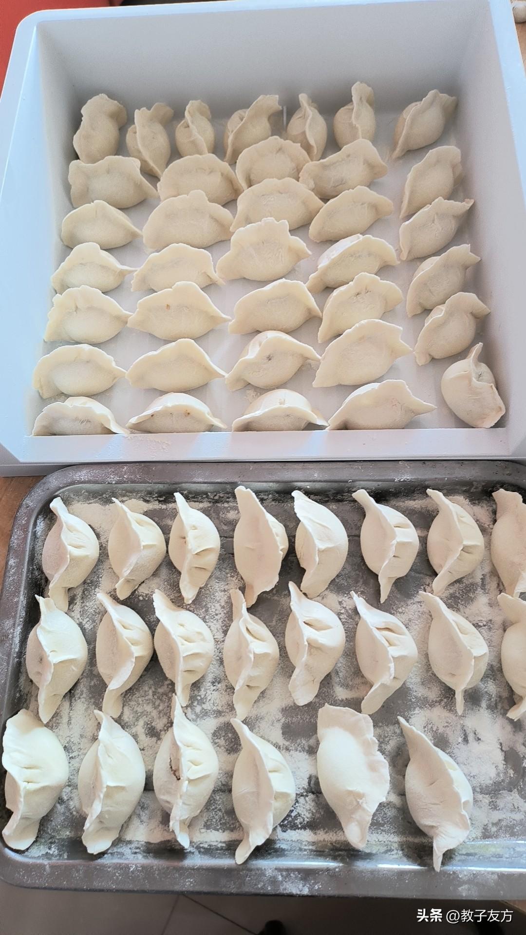 从来不吃五得利[捂脸]
只吃内蒙古，新疆面粉[大金牙]